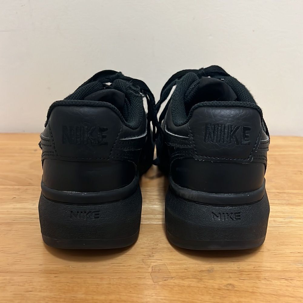 Nike Platform Sneakers - Picture 4 of 8